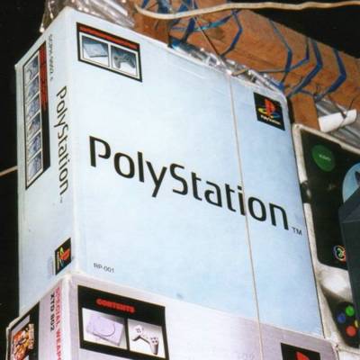 polystation[1].jpg